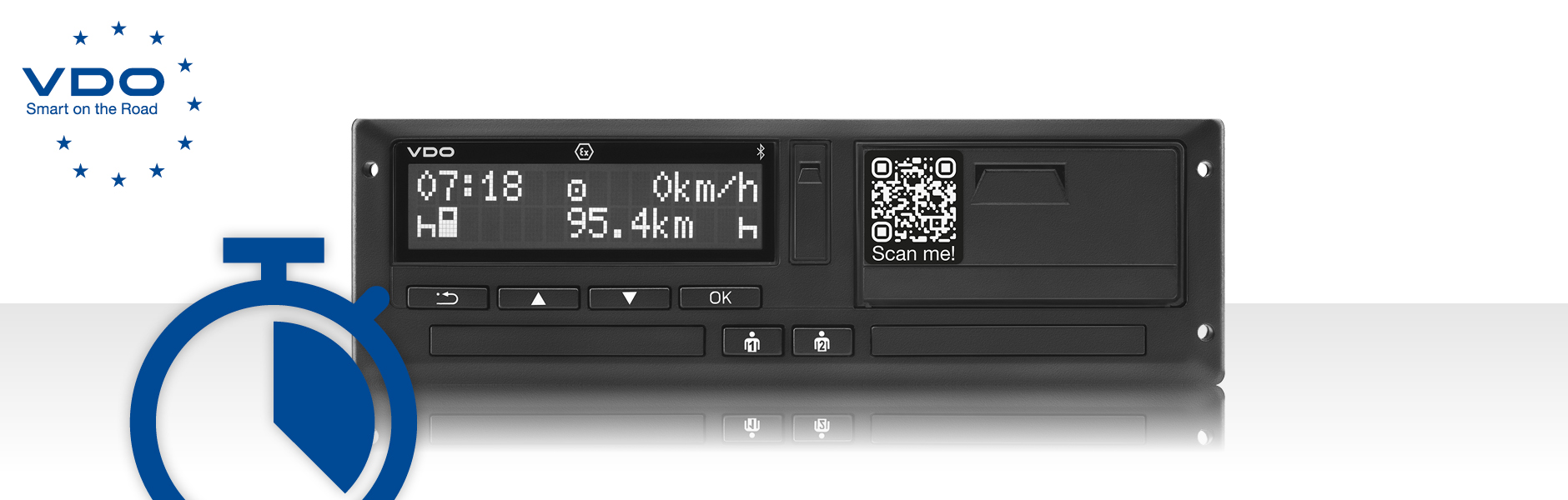 240306-Continental-Automotive-VDO-De-Minimis-Paket-Website-Slider-V3