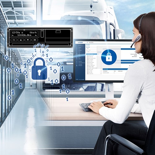 Tts-Pp-Visual-02B-742X742