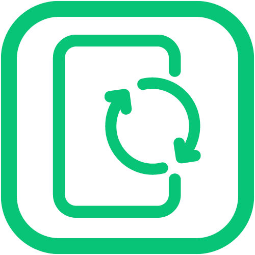 Smartphone-Mit-Rahmen-Icon2-72Dpi