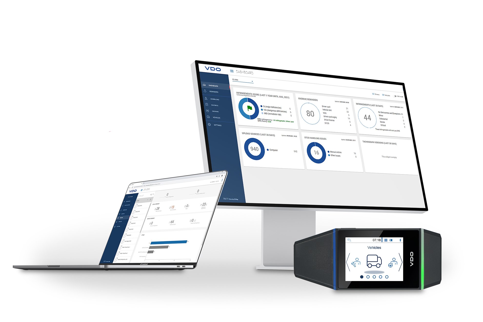 VDO-Fleet-DLK-Smart-NL
