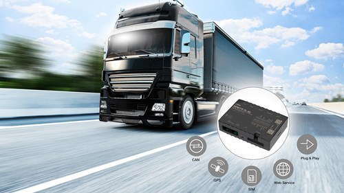 Vdo-Remote-Dl-4G-1920X1080-(1)