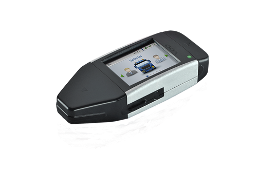 Vdo Tts Dlkpro Tc 02 2019 Web Frei