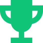 Trophy-Svgrepo-Com-2