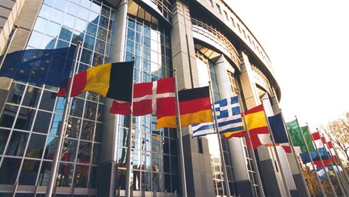 Eu-Parlament-1840X1040