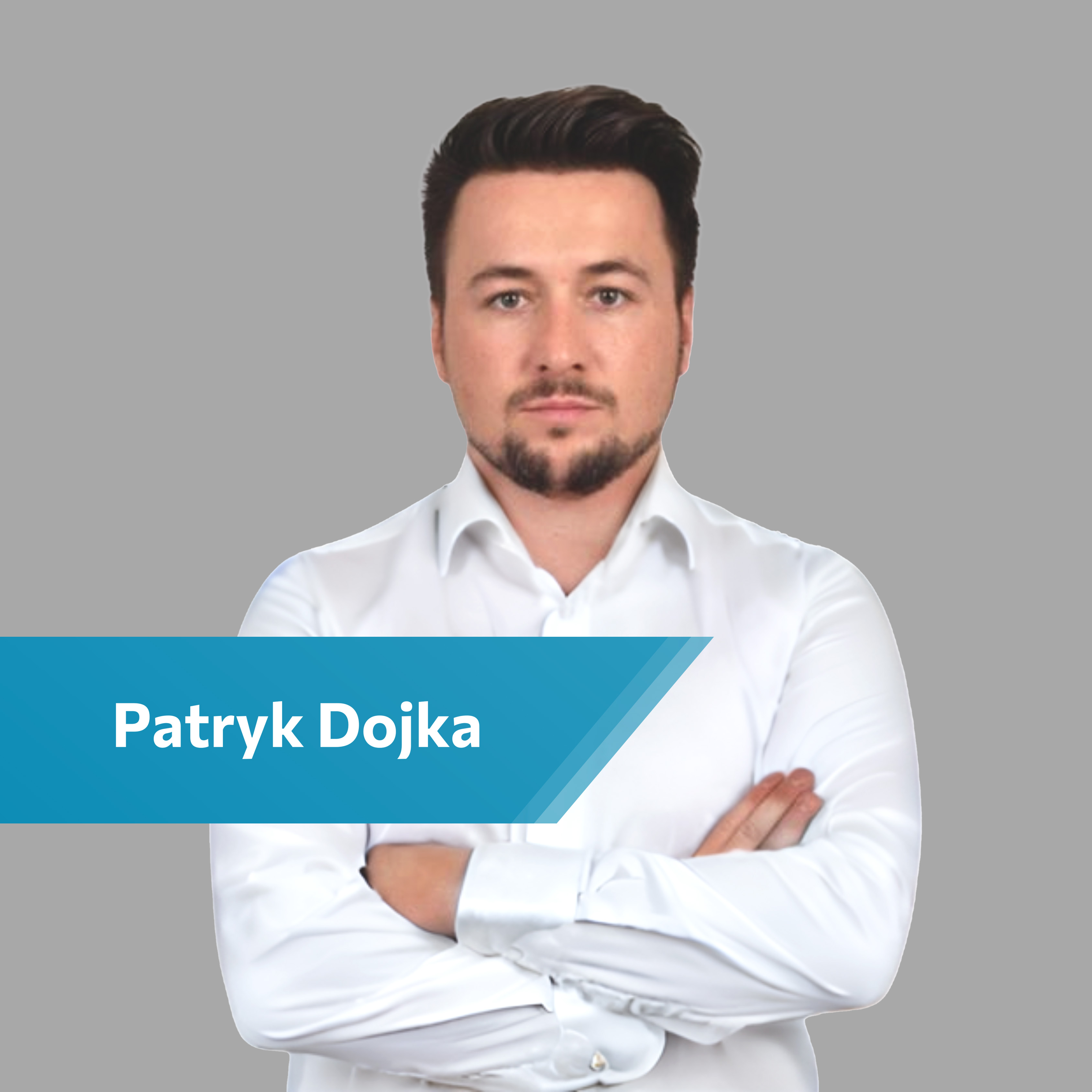 Patryk-Dojka-Edited-01