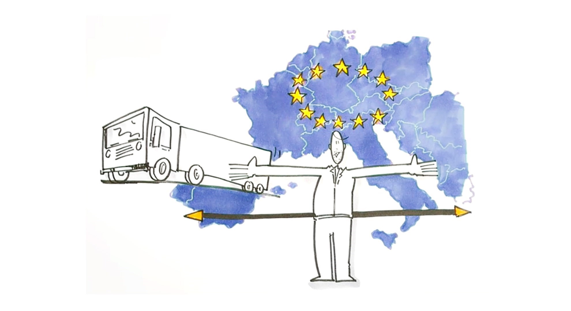 Microsoftteams-Image-36-(2)