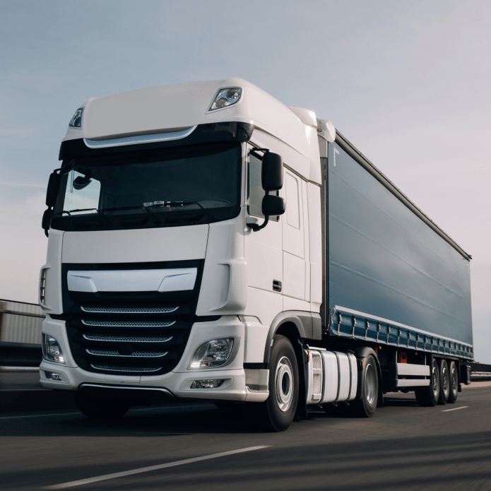 Bezpieczenstwo-Na-Drodze-Min