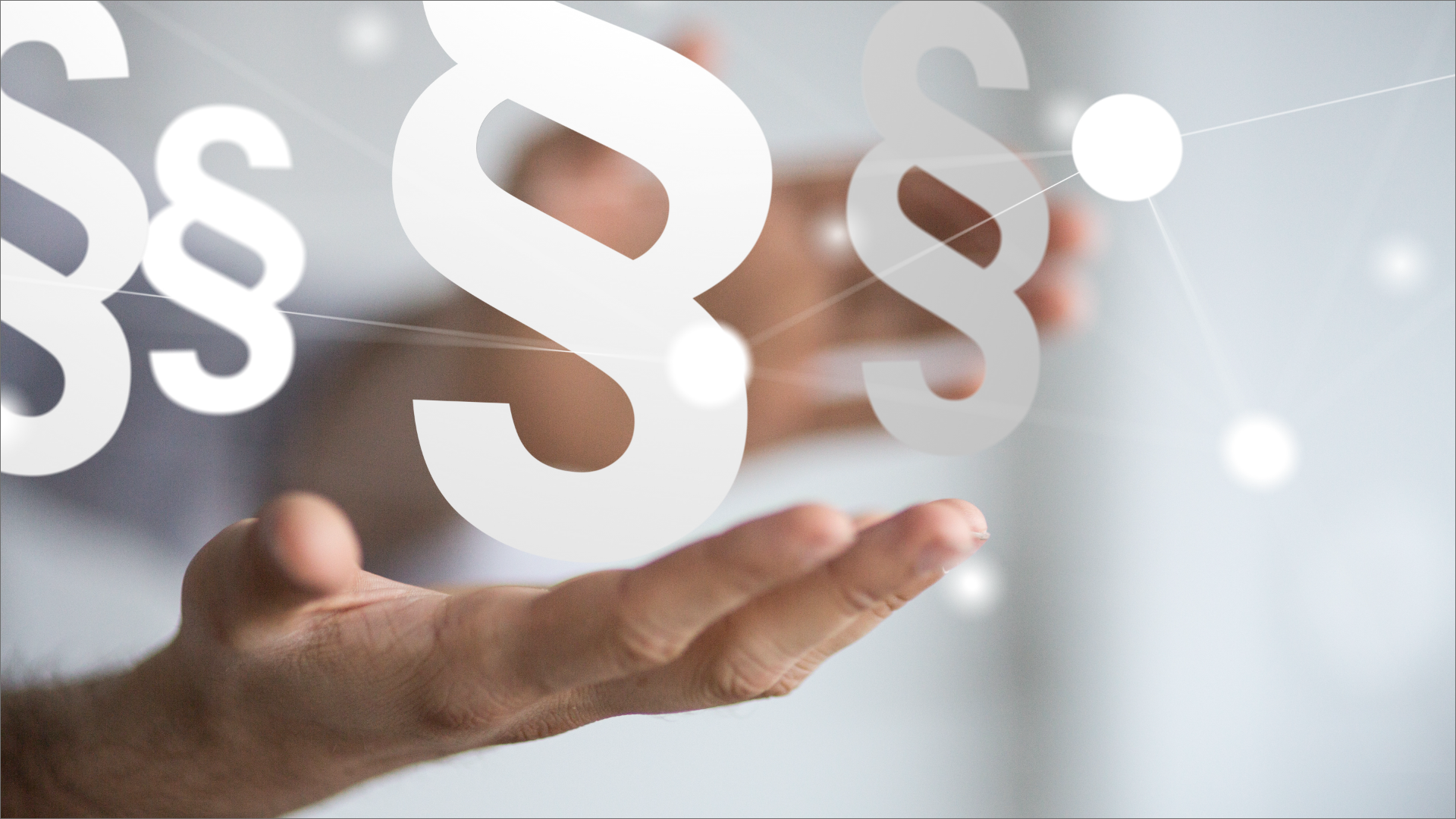 Website-Rechtskonformitaet-(1)