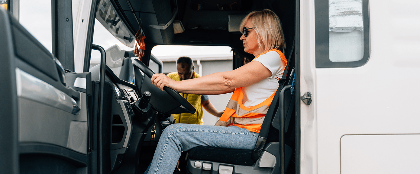 Kalibracja-Tachografu-Cyfrowego