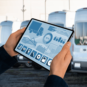 Polityka-Flotowa-Min