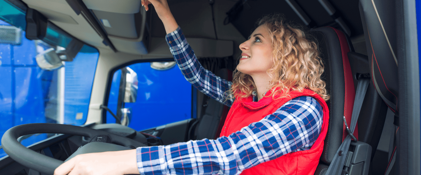 Kody-Krajow-W-Tachografie-Cyfrowym