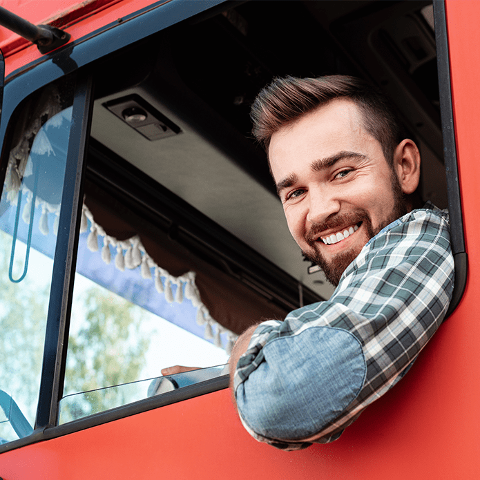 Wydluzony-Czas-Pracy-Min