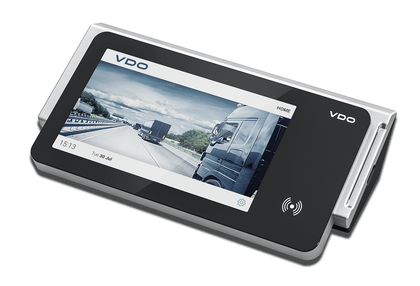 Vdo-Smart-Terminal-Theke-Freigestellt