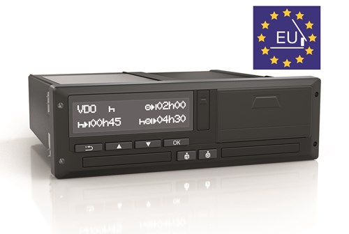 Dtco-4-0-Eu-Cmyk-Kopie1