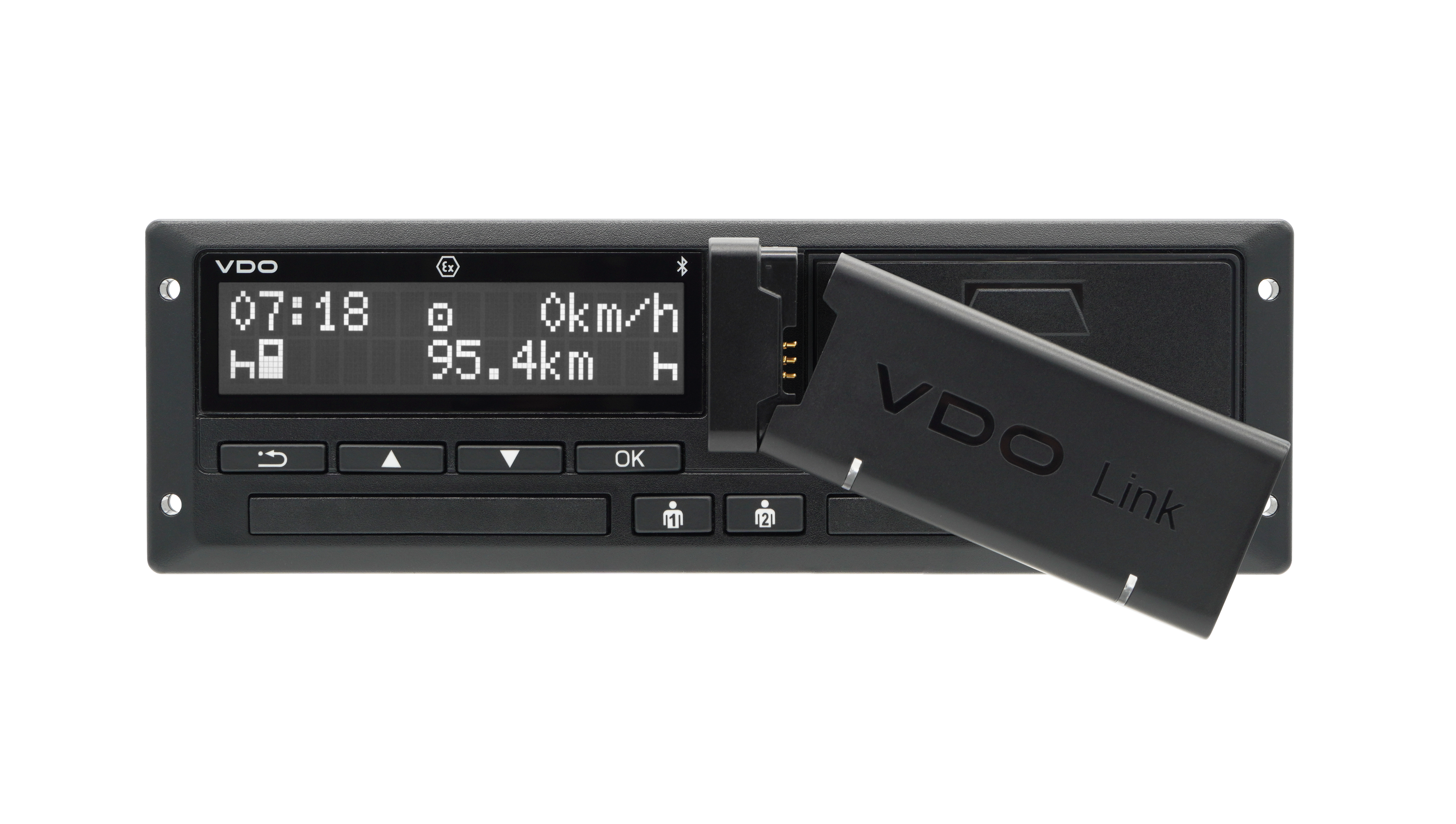 DTCO-Link-3-Hell-1