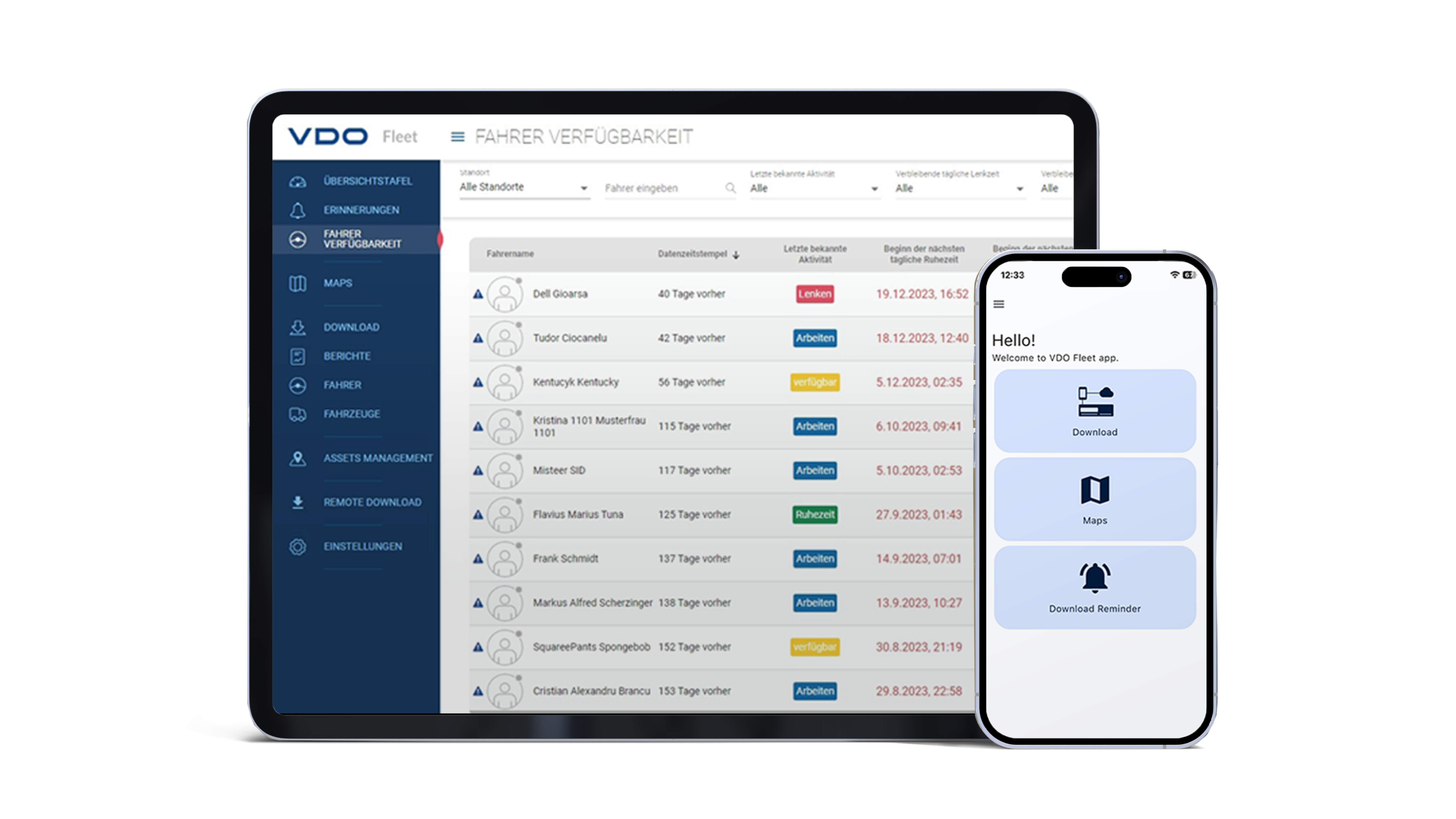 Fahrerverfügbarkeit-Und-VDO-Fleet-App-16Zu9