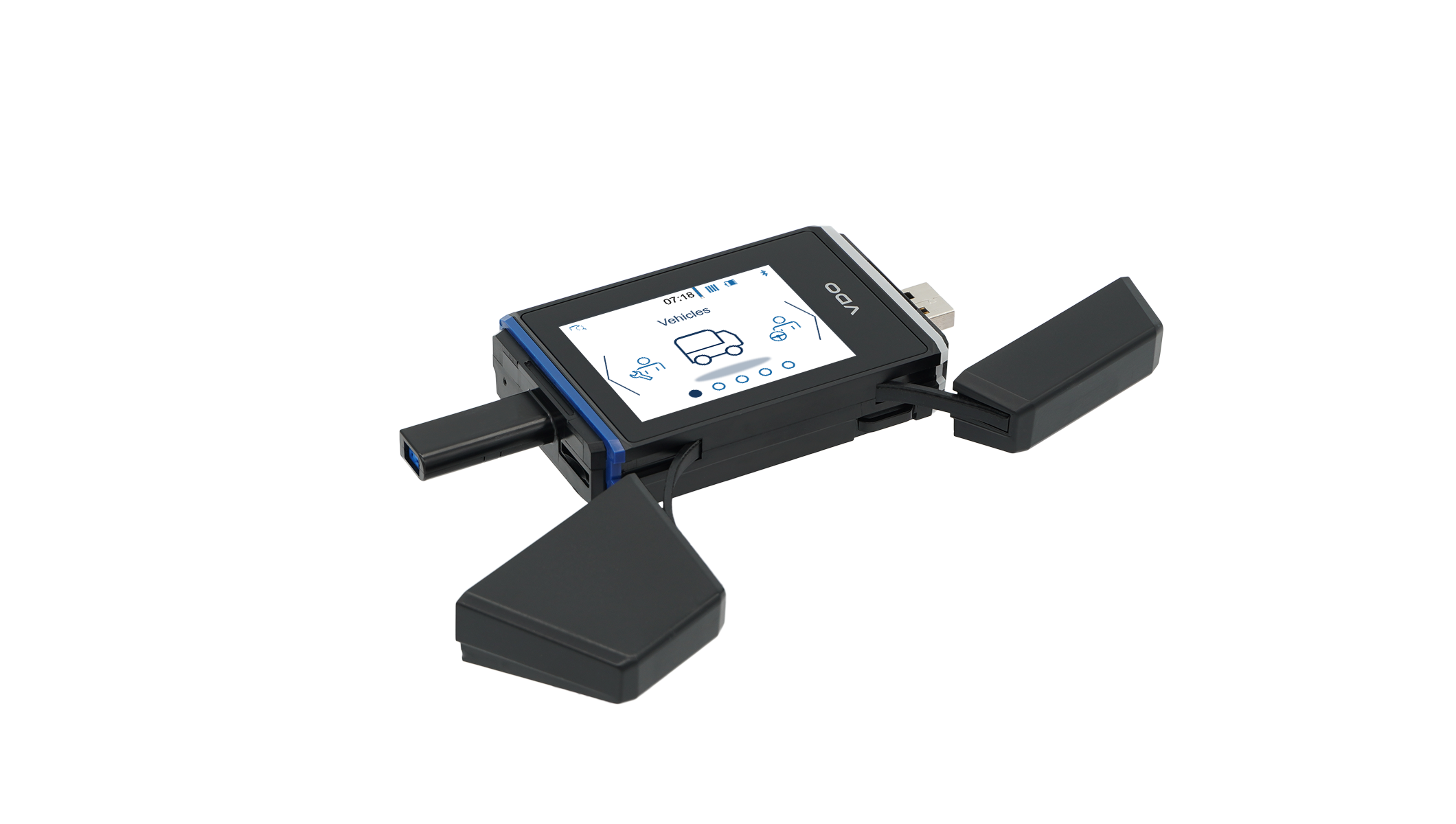 DLK-Smart-Open-Side-Vehicles-S