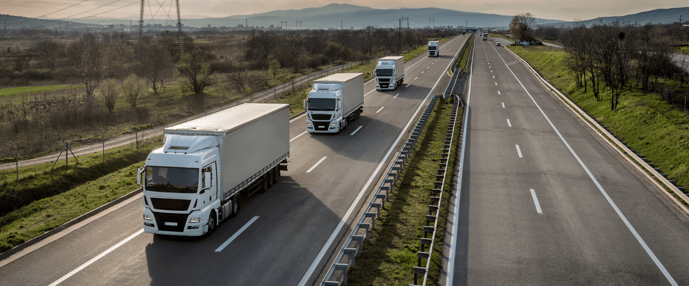 Transport-Miedzynarodowy