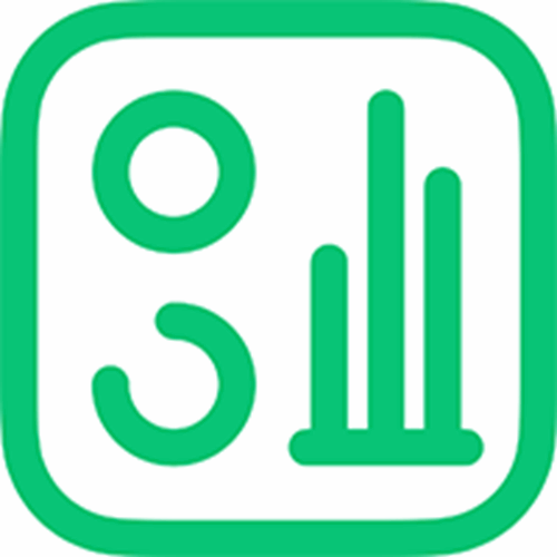 Icon-VDO-Tachograph-Management