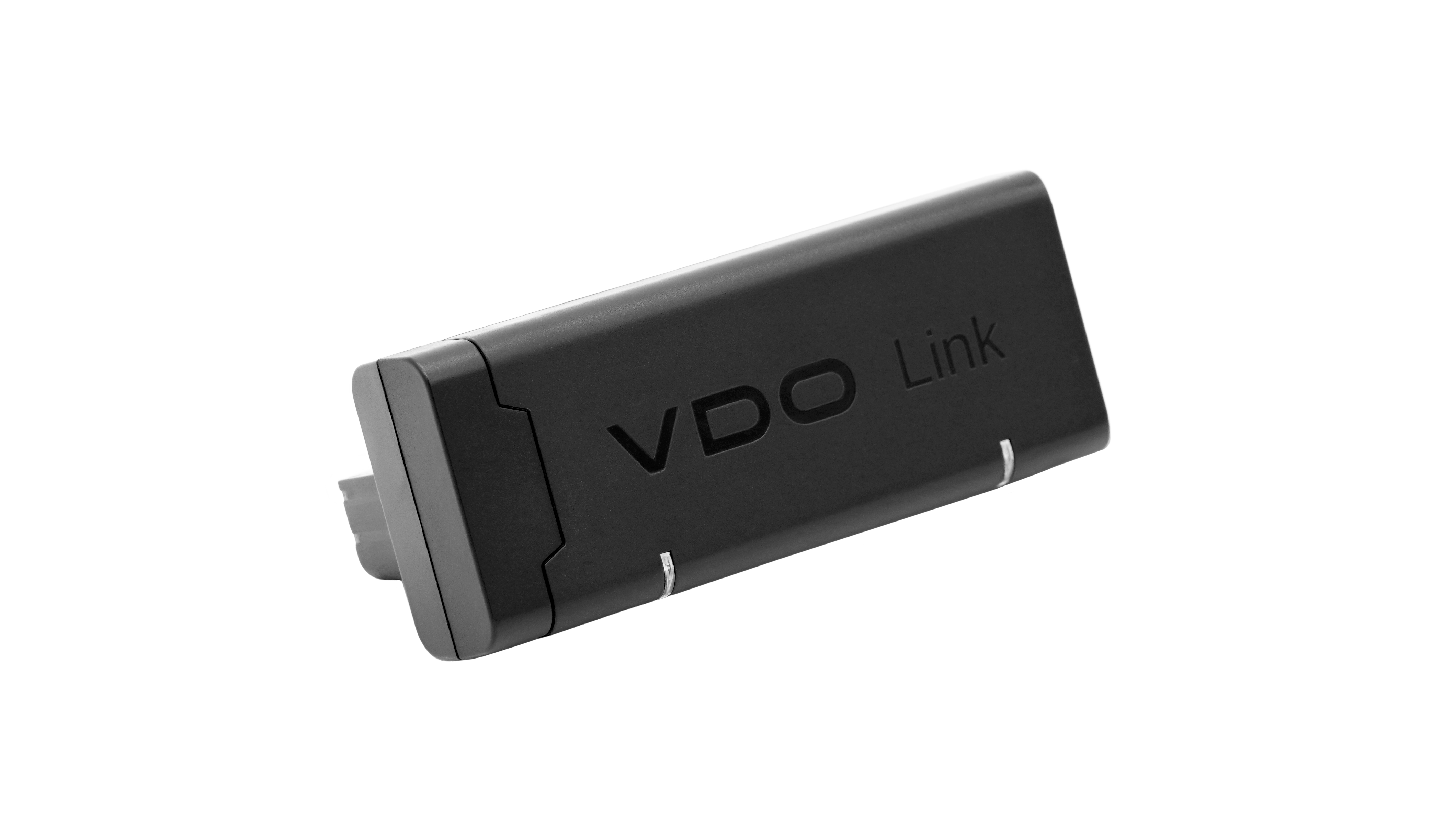 Vdolink-Seite-Hell