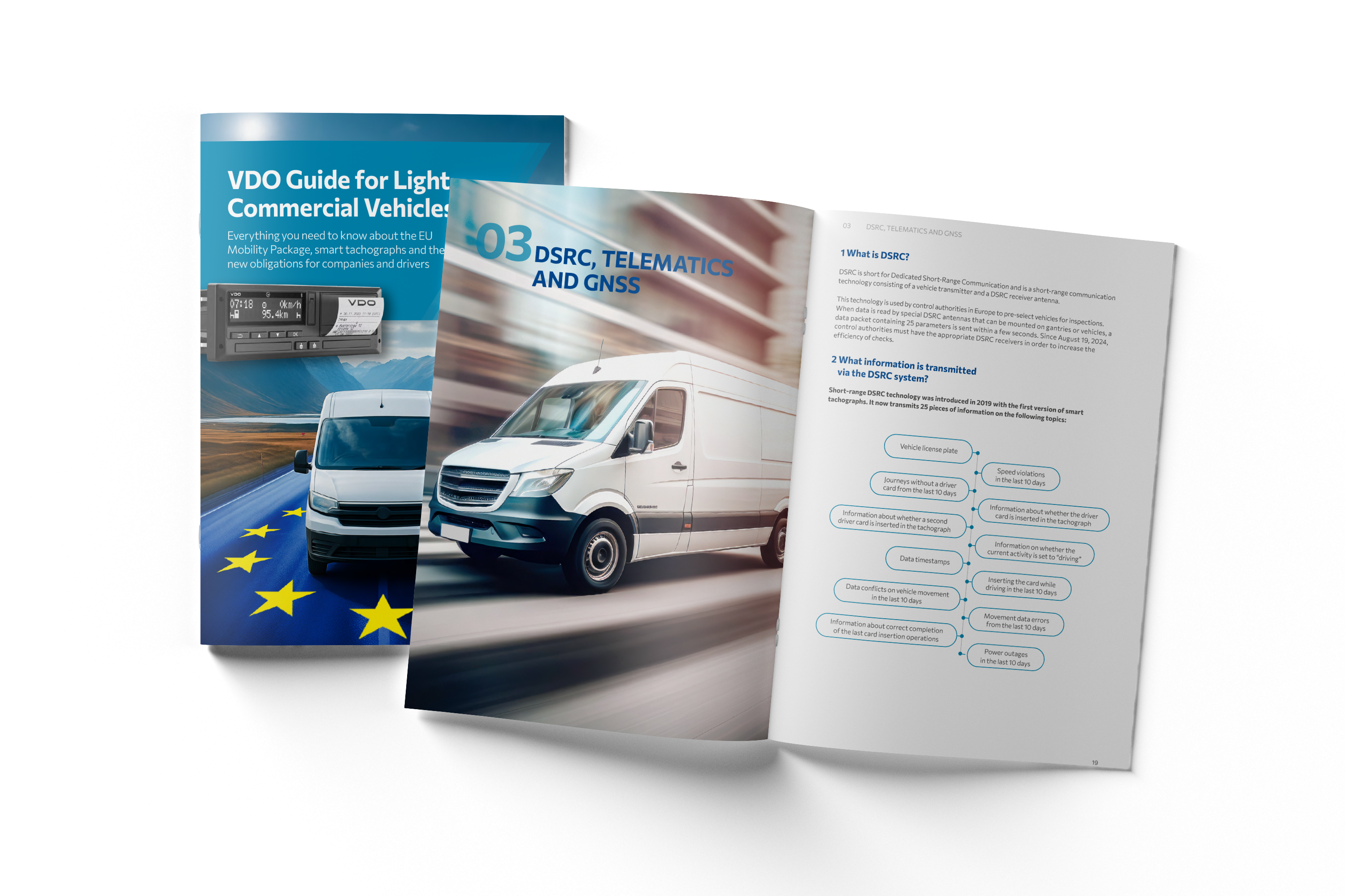 VDO-Guide-Light-Commercial-Vehicles-Thumbnail