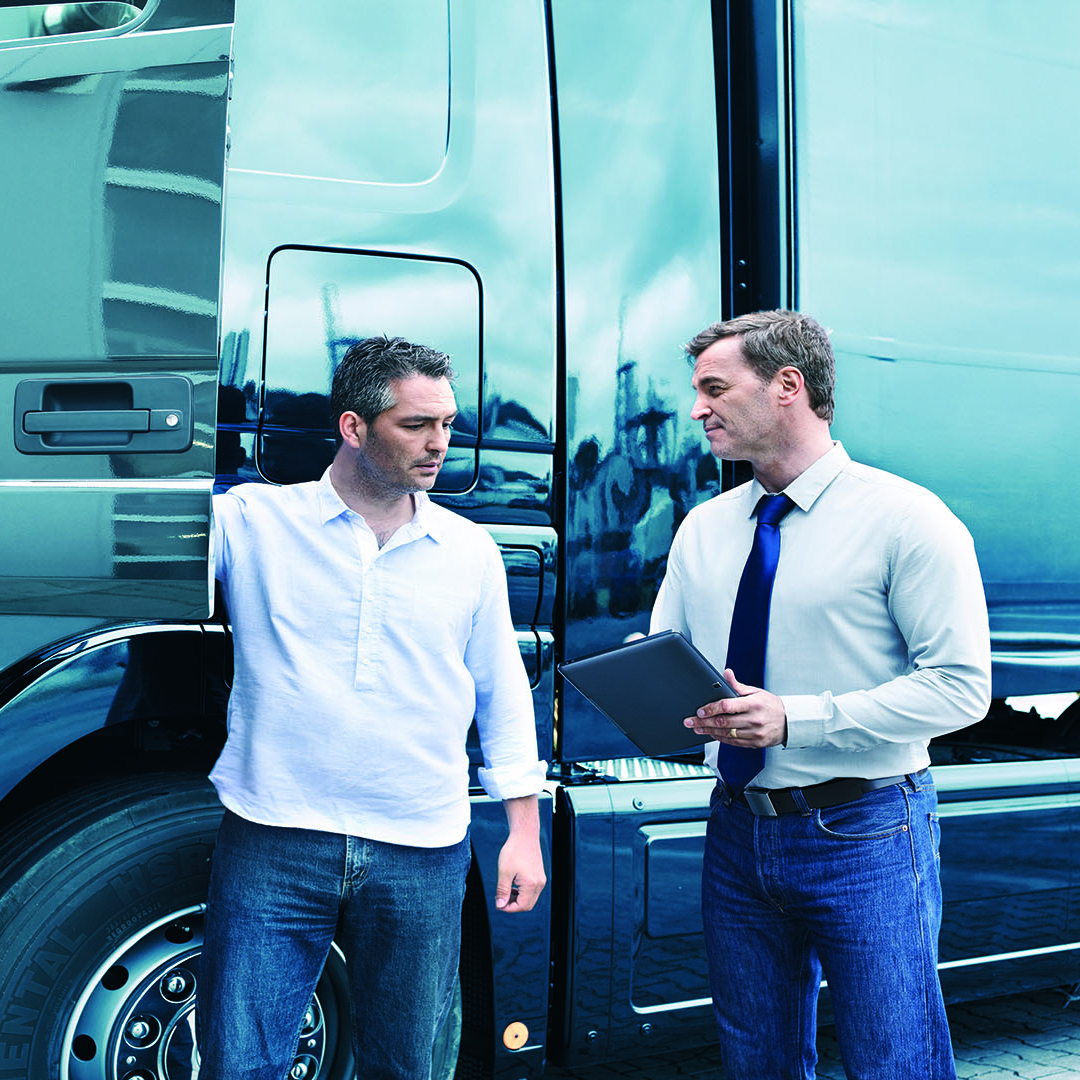 Scorecards-Quadratisch-(1)