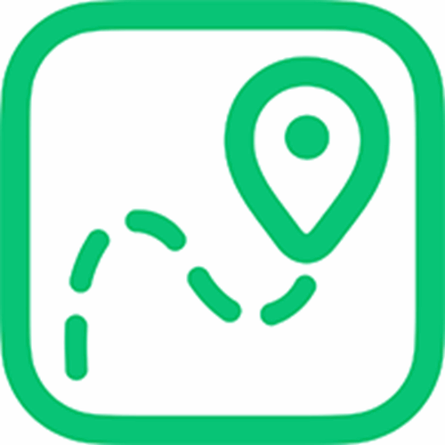 Icon-VDO-Tachograph-Live-Services