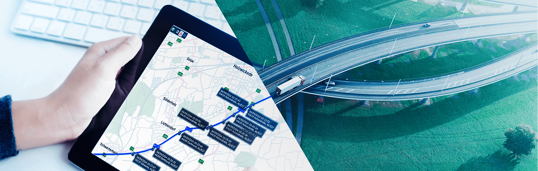 Vdo-Fleet-Kosten-Einsparen-1880X600)