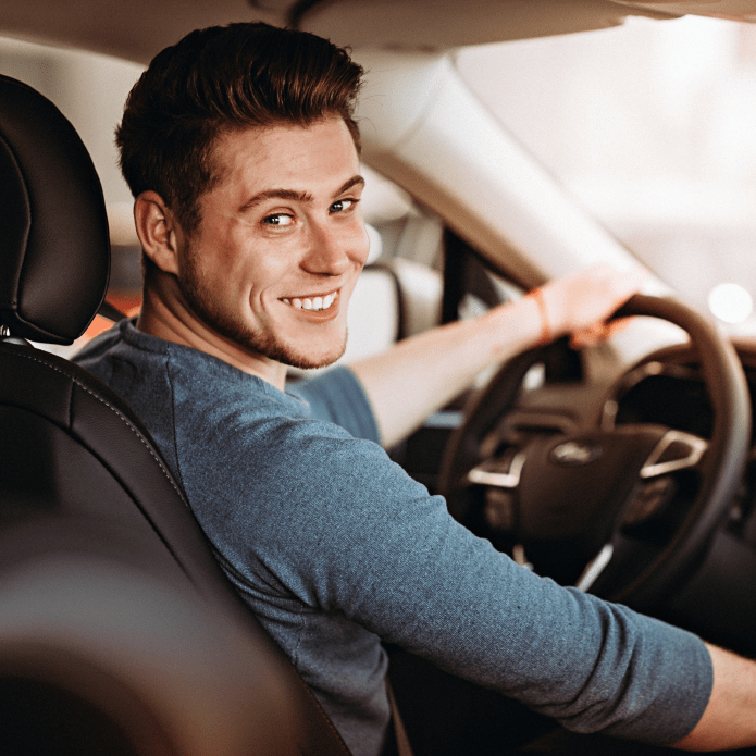 Rozliczenie-Delegacji-Min