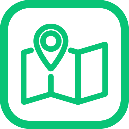 Icon-Card-Mit-Rahmen-500X500px