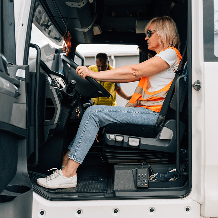 Kalibracja-Tachografu-Min