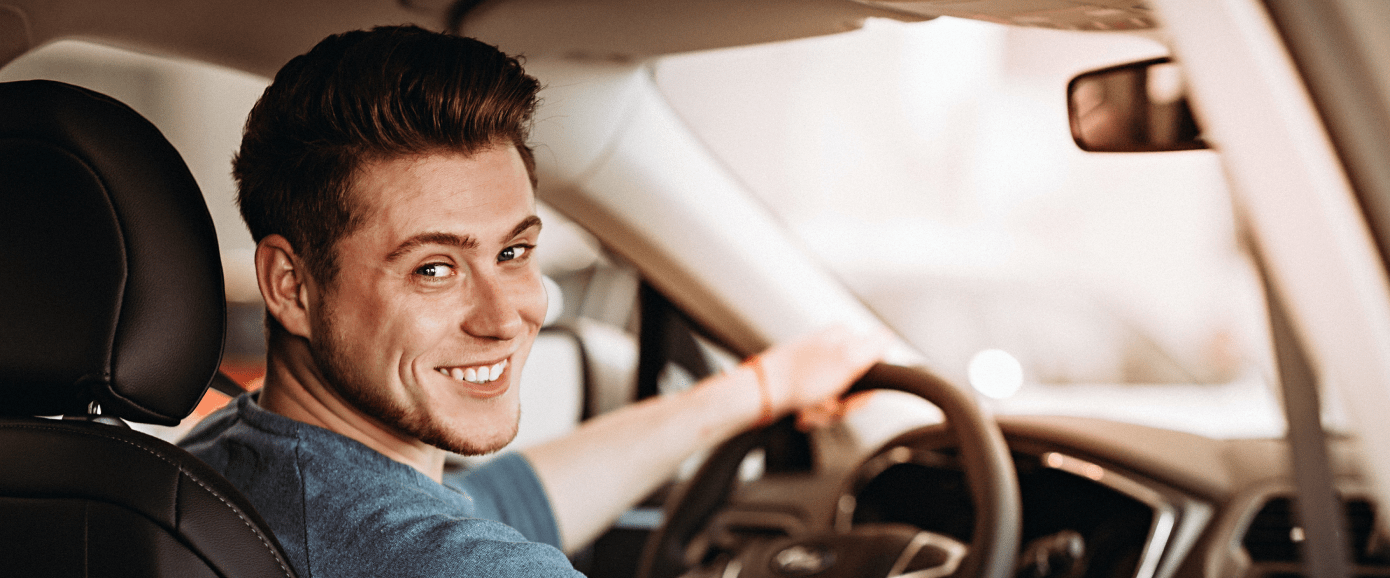 Rozliczenie-Delegacji