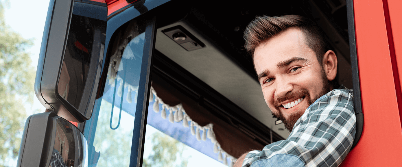 Wydluzony-Czas-Pracy