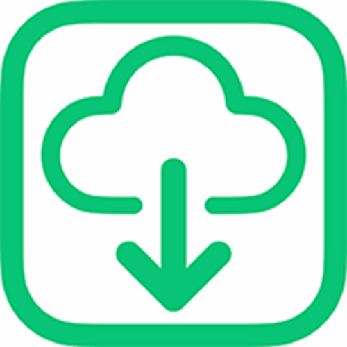 ICON-VDO-Remote-Download