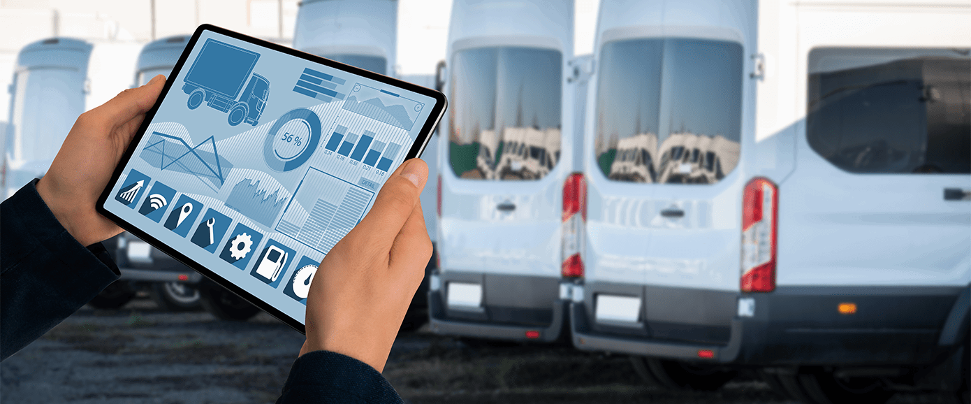 Polityka-Flotowa-Co-To