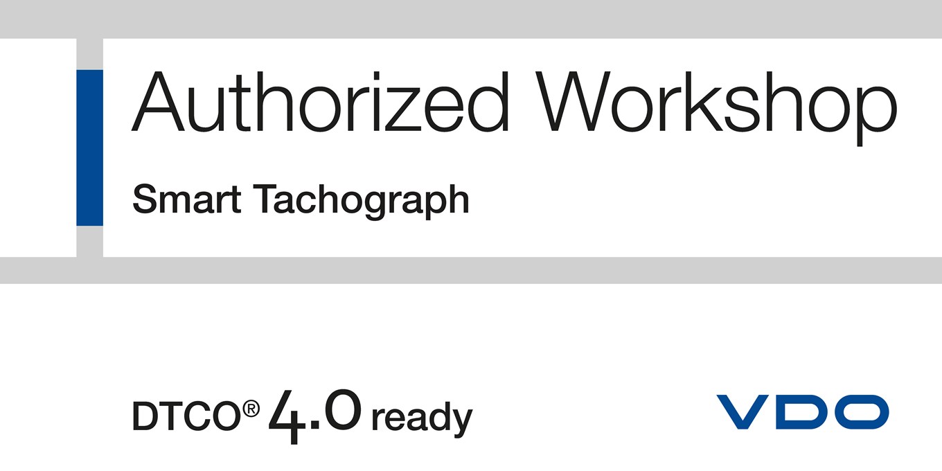 Schild Werkstatt Vdo 600X300 En Ohne Schnittmarken (1)