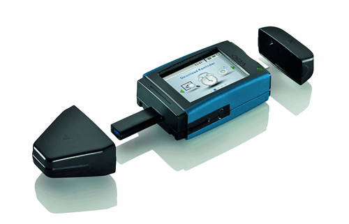 Product-Open-Dlk-1340X860px