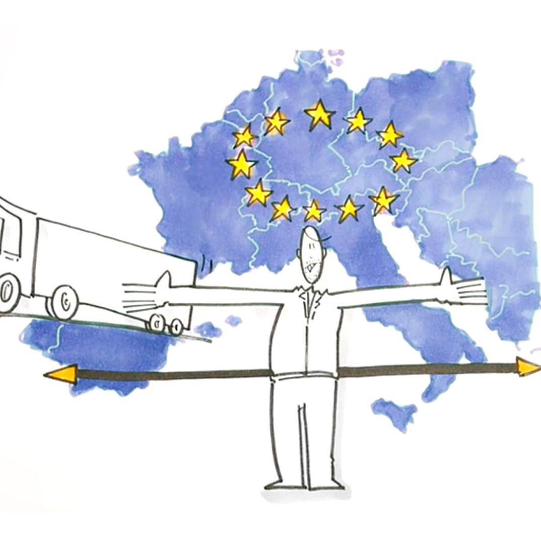 Microsoftteams-Image-36-(1)