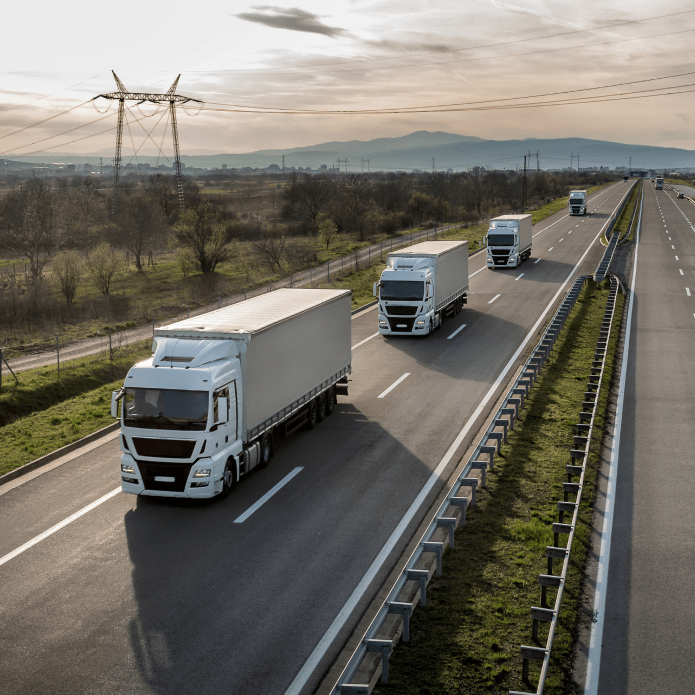 Transport-Miedzynarodowy-Min