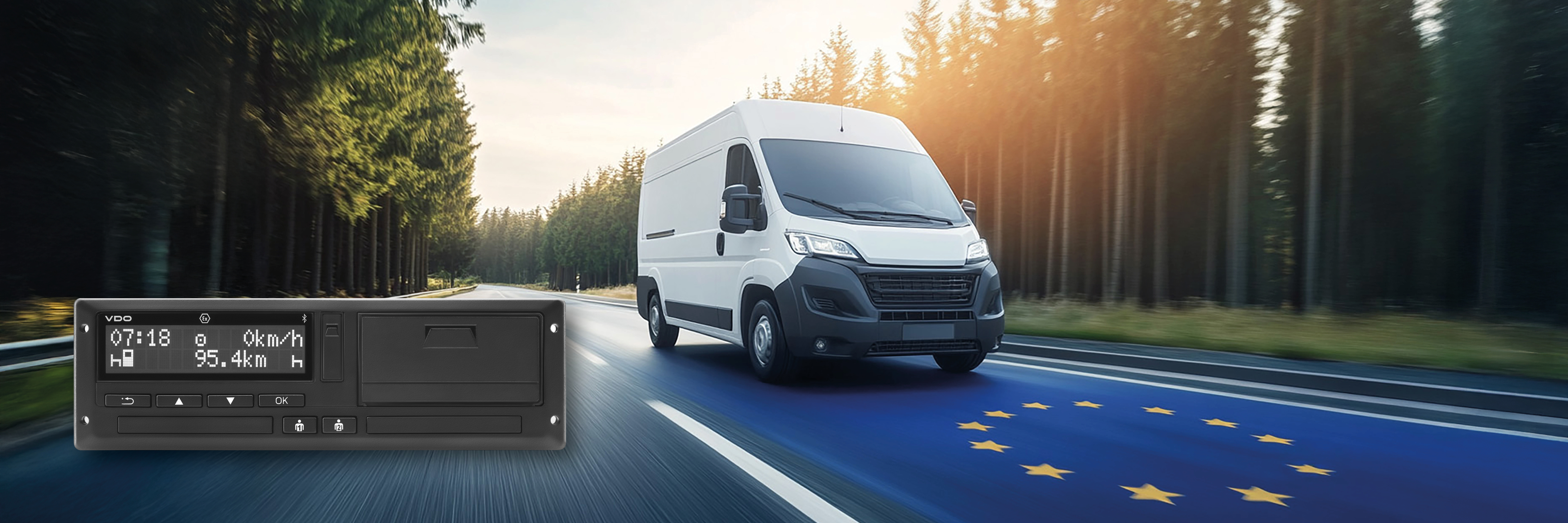 VDO-Tachograph-LCV_2