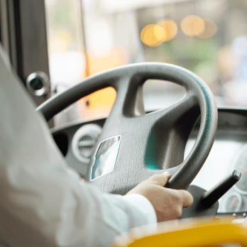 Czas-Pracy-Kierowcy-Min