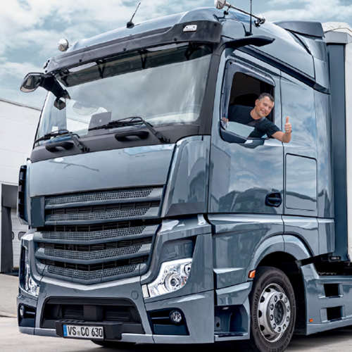 Lenk-Und-Ruhezeiten-Update-12-04