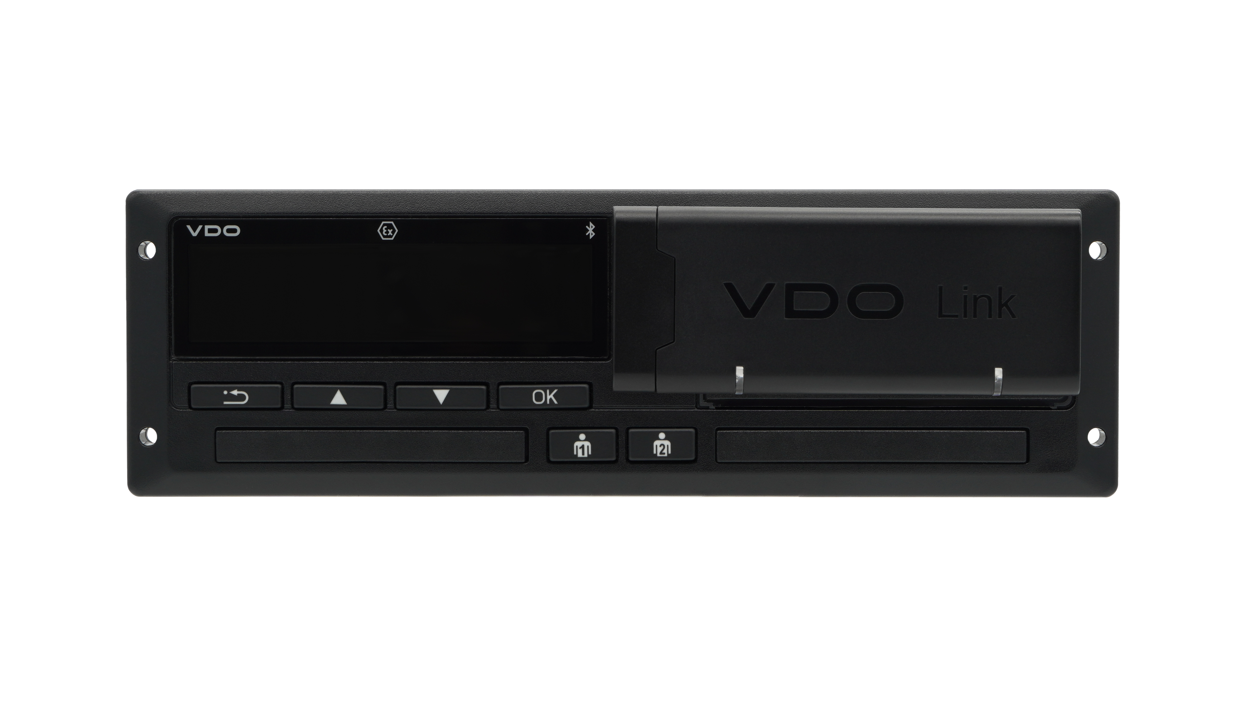 DTCO-Link-3