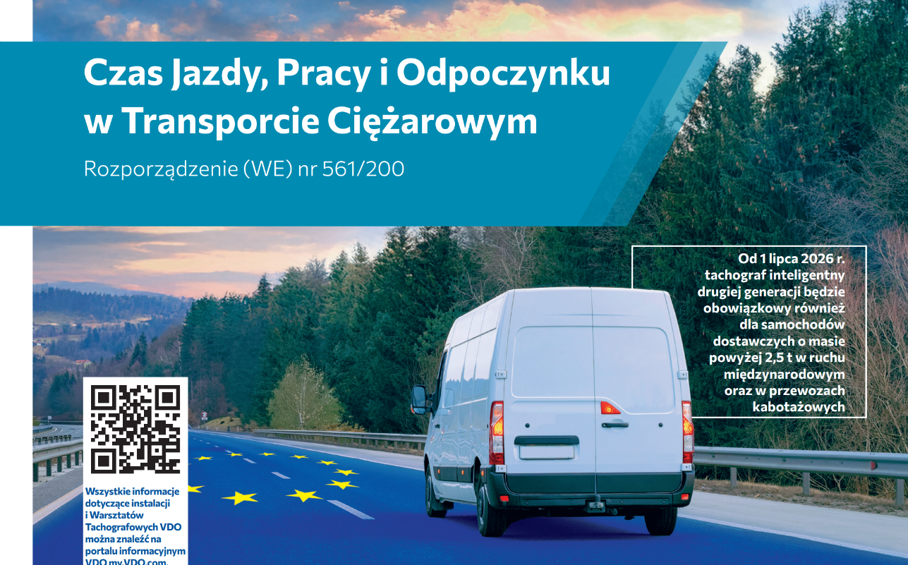 polish-pic-2